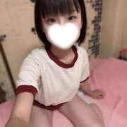 ヒメ日記 2025/08/23 19:34 投稿 みらい しゃぼんくらぶ一番館