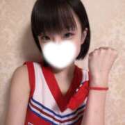 ヒメ日記 2025/08/29 13:12 投稿 みらい しゃぼんくらぶ一番館