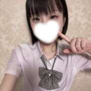 ヒメ日記 2025/08/31 09:34 投稿 みらい しゃぼんくらぶ一番館