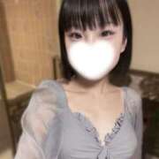 ヒメ日記 2025/09/01 12:55 投稿 みらい しゃぼんくらぶ一番館