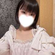 ヒメ日記 2025/09/04 19:38 投稿 みらい しゃぼんくらぶ一番館