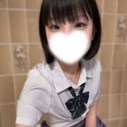 ヒメ日記 2025/09/06 12:50 投稿 みらい しゃぼんくらぶ一番館