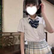 ヒメ日記 2025/09/08 11:45 投稿 みらい しゃぼんくらぶ一番館