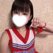 ヒメ日記 2025/09/13 15:22 投稿 みらい しゃぼんくらぶ一番館