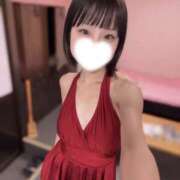 ヒメ日記 2025/09/15 11:33 投稿 みらい しゃぼんくらぶ一番館