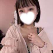 ヒメ日記 2025/09/17 14:58 投稿 みらい しゃぼんくらぶ一番館