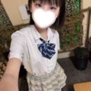 ヒメ日記 2025/09/19 13:24 投稿 みらい しゃぼんくらぶ一番館