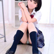 ヒメ日記 2025/09/21 00:16 投稿 みらい しゃぼんくらぶ一番館