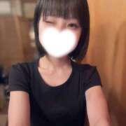 ヒメ日記 2025/09/21 20:53 投稿 みらい しゃぼんくらぶ一番館