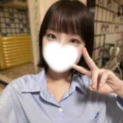 ヒメ日記 2025/09/23 18:57 投稿 みらい しゃぼんくらぶ一番館