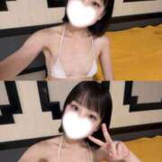 ヒメ日記 2025/09/29 17:32 投稿 みらい しゃぼんくらぶ一番館