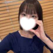 ヒメ日記 2025/10/01 14:18 投稿 みらい しゃぼんくらぶ一番館