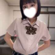 ヒメ日記 2025/10/03 16:12 投稿 みらい しゃぼんくらぶ一番館