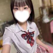 ヒメ日記 2025/10/05 21:17 投稿 みらい しゃぼんくらぶ一番館