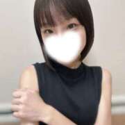 ヒメ日記 2025/10/06 15:56 投稿 みらい しゃぼんくらぶ一番館