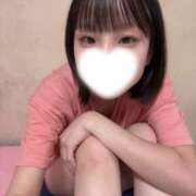 ヒメ日記 2025/10/07 12:18 投稿 みらい しゃぼんくらぶ一番館