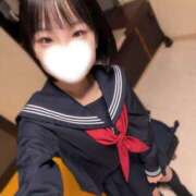 ヒメ日記 2025/10/12 15:16 投稿 みらい しゃぼんくらぶ一番館