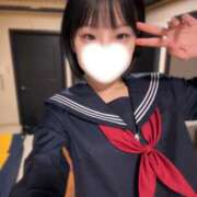 ヒメ日記 2025/10/15 17:14 投稿 みらい しゃぼんくらぶ一番館