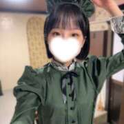 ヒメ日記 2025/10/17 07:11 投稿 みらい しゃぼんくらぶ一番館