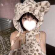 ヒメ日記 2025/10/23 10:14 投稿 みらい しゃぼんくらぶ一番館