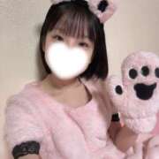 ヒメ日記 2025/10/25 11:58 投稿 みらい しゃぼんくらぶ一番館