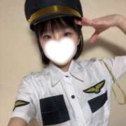 ヒメ日記 2025/10/26 18:48 投稿 みらい しゃぼんくらぶ一番館