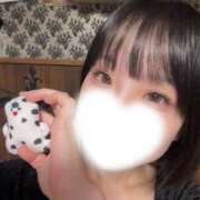 ヒメ日記 2025/10/28 12:34 投稿 みらい しゃぼんくらぶ一番館