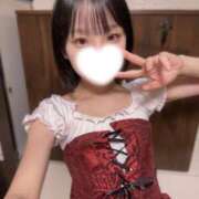 ヒメ日記 2025/11/02 23:05 投稿 みらい しゃぼんくらぶ一番館