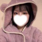 ヒメ日記 2025/11/04 15:59 投稿 みらい しゃぼんくらぶ一番館