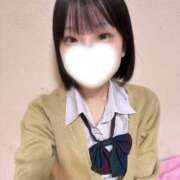 ヒメ日記 2025/11/05 15:45 投稿 みらい しゃぼんくらぶ一番館