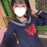 ヒメ日記 2025/11/09 21:19 投稿 みらい しゃぼんくらぶ一番館