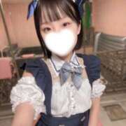 ヒメ日記 2025/11/11 06:13 投稿 みらい しゃぼんくらぶ一番館