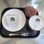 ヒメ日記 2025/11/14 14:07 投稿 みらい しゃぼんくらぶ一番館