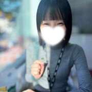 ヒメ日記 2025/11/16 21:53 投稿 みらい しゃぼんくらぶ一番館