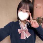 ヒメ日記 2025/11/18 09:18 投稿 みらい しゃぼんくらぶ一番館