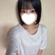 ヒメ日記 2025/11/19 11:00 投稿 みらい しゃぼんくらぶ一番館