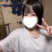 ヒメ日記 2025/11/23 11:16 投稿 みらい しゃぼんくらぶ一番館