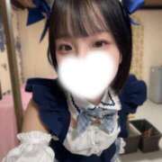 ヒメ日記 2025/11/26 10:53 投稿 みらい しゃぼんくらぶ一番館