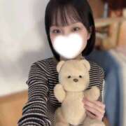 ヒメ日記 2025/11/29 22:00 投稿 みらい しゃぼんくらぶ一番館