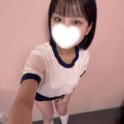 ヒメ日記 2025/12/03 16:29 投稿 みらい しゃぼんくらぶ一番館