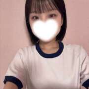 ヒメ日記 2025/12/05 17:37 投稿 みらい しゃぼんくらぶ一番館