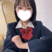 ヒメ日記 2025/12/07 20:36 投稿 みらい しゃぼんくらぶ一番館