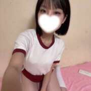 みらい •͈ᴗ⁃͈⊹ しゃぼんくらぶ一番館