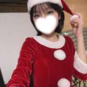 みらい おはようございます💛 しゃぼんくらぶ一番館