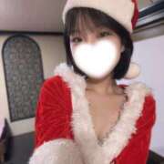 みらい サンタさん🎅🏻🎀 しゃぼんくらぶ一番館