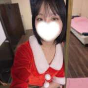 ヒメ日記 2025/12/17 07:04 投稿 みらい しゃぼんくらぶ一番館