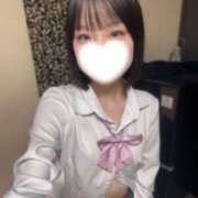 ヒメ日記 2025/12/17 21:40 投稿 みらい しゃぼんくらぶ一番館