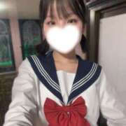 ヒメ日記 2025/12/19 18:57 投稿 みらい しゃぼんくらぶ一番館