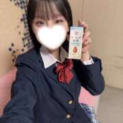 ヒメ日記 2025/12/29 13:06 投稿 みらい しゃぼんくらぶ一番館