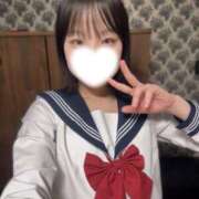 ヒメ日記 2026/01/05 08:10 投稿 みらい しゃぼんくらぶ一番館